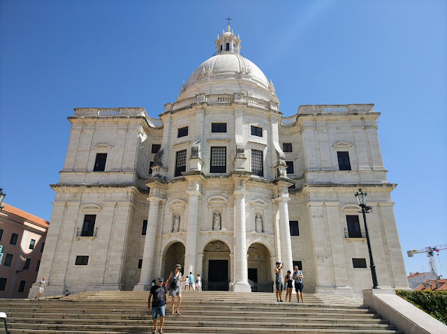 lisboa, portugal