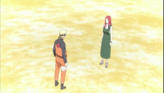 Assistir Naruto Shippuden 247 Legendado Online