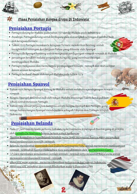 Rangkuman Materi Kelas 5 Tema 7 Peristiwa Dalam Kehidupan