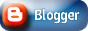 Blogger