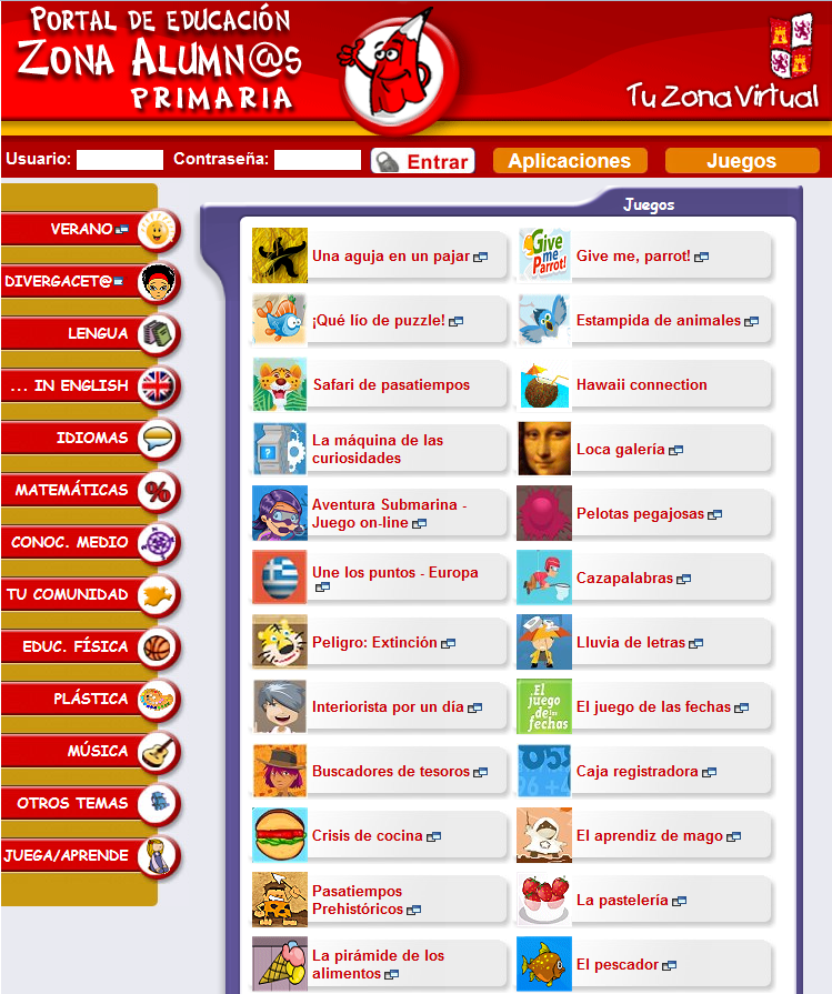 http://www.educa.jcyl.es/zonaalumnos/es/tipologia-recursos/juegos