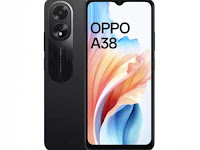 Cara Flash OPPO A38 CPH2579