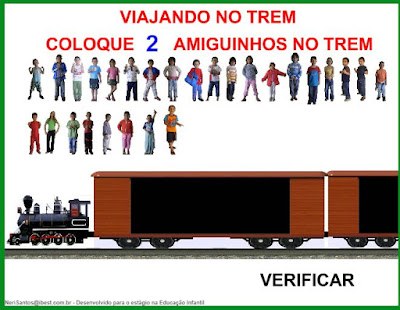 https://www.jogosdaescola.com.br/viajando-no-trem/