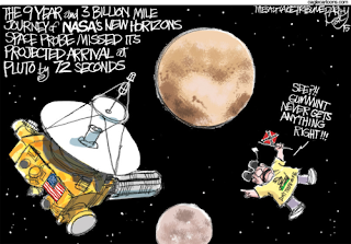 image: cartoon by Pat Bagley