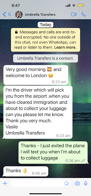 London chauffeur service best,umbrella transfers driver,umbrella transfers,umbrella transfers reviews,umbrella transfers services,umbrella transfers chauffeur service,lifestyle,