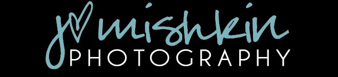 J. Mishkin Photography