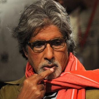 Amitabh Bachchan Wallpapers images photo pictures