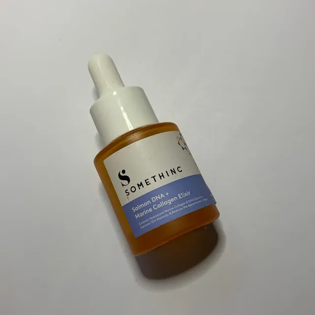 manfaat serum somethinc salmon dna