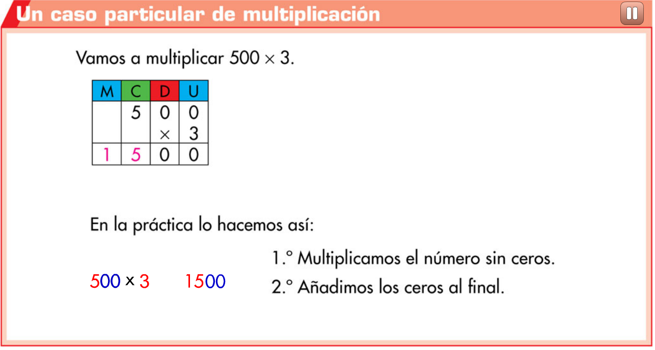 http://www.primerodecarlos.com/TERCERO_PRIMARIA/noviembre/Unidad4/actividades/mates/multiplicacion_ceros/visor.swf