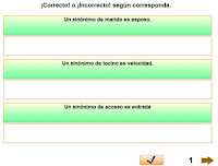 http://www.escueladeverano.net/lengua/todo/ejercicios_interactivos/unidad_5/sinonimas/vocabulario_sinonimos.html