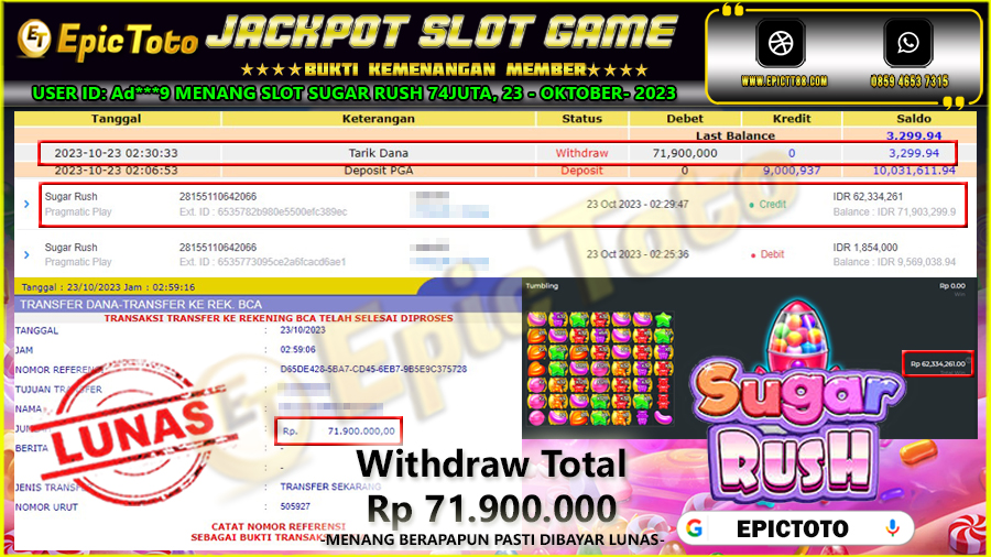 epictoto-jackpot-slot-sugar-rush-hingga-74juta-23-oktober-2023-05-46-58-2023-10-23