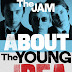 The Jam: About the Young Idea (2015) Directed by Bob Smeaton