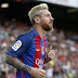 Diretor do Barça garante que renovação de Messi é prioridade no clube