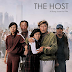 The Host: Explanation 