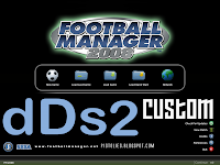 fm,fm 2008,football manager 2008,football manager 2008 dds skin,fm 2008 dds teması