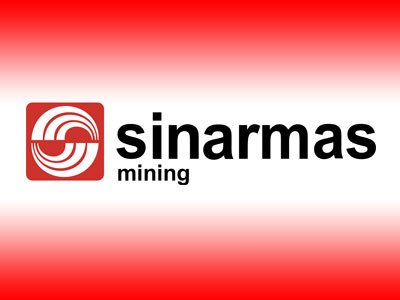 Lowongan Kerja Sinarmas Mining, lowongan kerja Kaltim Kaltara Oktober Nopember Desember 2019 Januari Februari Maret 2020