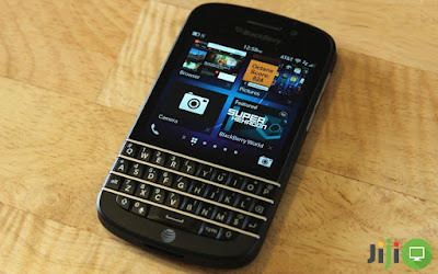 jiji-buy-blackberry-ityunit