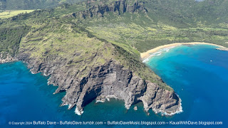 Kawelikoa Point