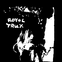 royal trux