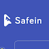 SAFEIN - Digital Identity Signs And Digital Payment Wallet