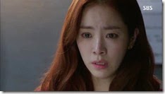 Hyde.Jekyll.Me.E06.mkv_002113884_thumb[1]