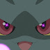Pokemon Journeys: The Series S23 | E09
