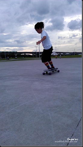 2012-06-09 18.00.21
