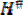 clip_image273