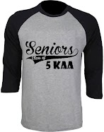 Desain Baju Kelas : Desain Baju Kelas Ipa Keren - Petang c : Kalau pusing memilih warna baju, maka pilihlah hitam atau putih.