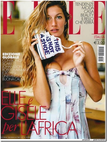 gisele_bundchen_02