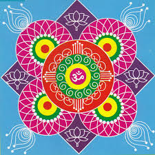 Diwali Rangoli Designs hd Images Pics and Photos ... 201 diwali rangoli new hd wallpapers. Amazing rangoli designs hd  .