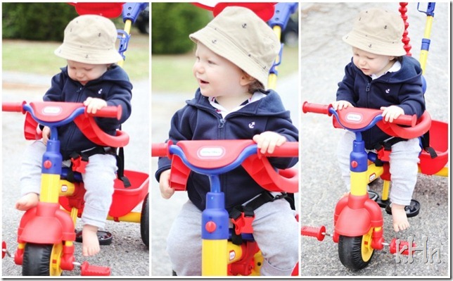 trike2 trike2