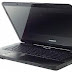 Descargar Drivers Notebook Acer Emachines D528 Windows 8 32/64 bits