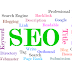 How to write best seo friendly content