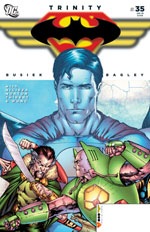 Trinity #35