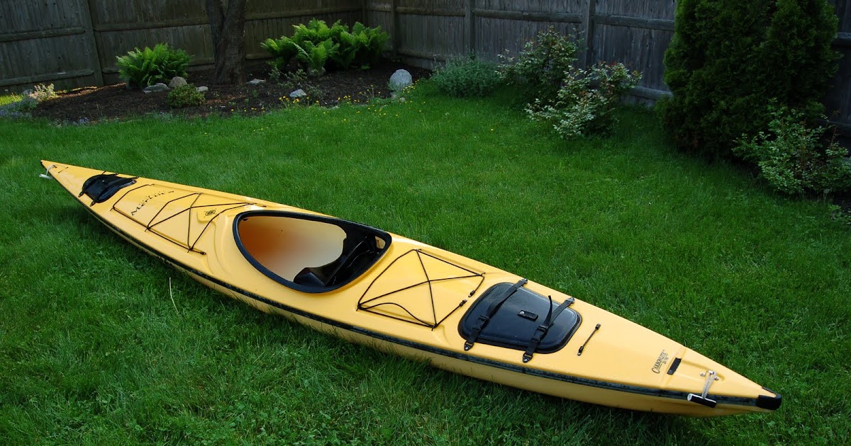 Next topic Boreal design kayaks prices ~ Junk Her