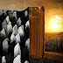 Emil Michel Cioran | Çürümenin Kitabı | Tanımlar Mezarlığında 