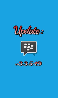 Kumpulan BBM MOD APK Terbaru Gratis Download