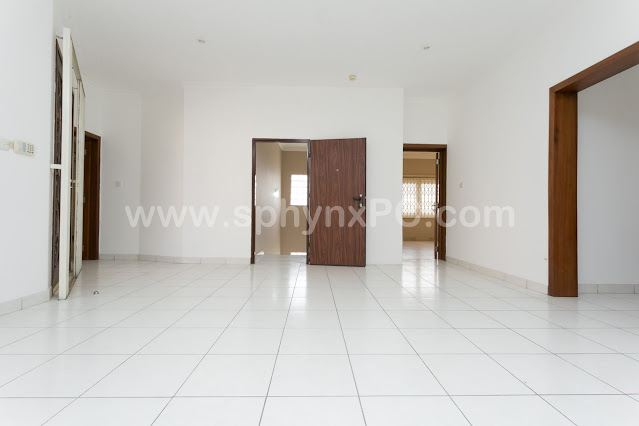 ROYAL AIRPORT PLAZA ACCRA GHANA RENT | FOR SALE