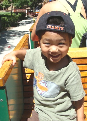 2011-06-23_029