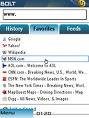 Bolt 1.62 Handler, Aplikasi Handler, trik internet Gratis, Download gratis, free Download, query gratis internet 2010