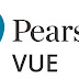 Assessment leaders reveal global best practices at Pearson VUE seminars