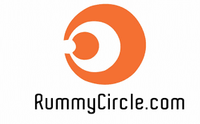 Rummy Circle