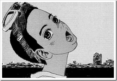 Children_of_the_Sea_8