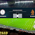 LUKSEMBURG VS BELANDA  14 November 2016