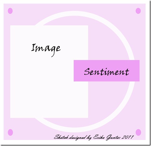 TSB59Erika (Distress or vintage feel)