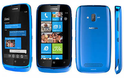 Nokia-Lumia-610-Flash-File