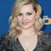Abigail Breslin in Hot Dress at 68th Annual Directors Guild Of America Awards in LA - Celebs Hot World HQ Photos No Watermark Pics
