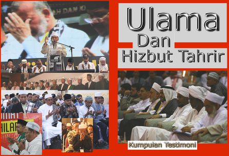 http://www.mediafire.com/download/kt6nahd09e1p9bl/BUKLET+Ulama+Dan+Hizbut+Tahrir+KUMPULAN+TESTIMONI+plus+cover.doc