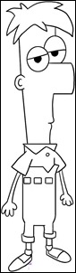 phineas ferb04